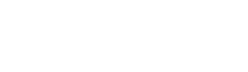 Jeep Experience Worldwide
